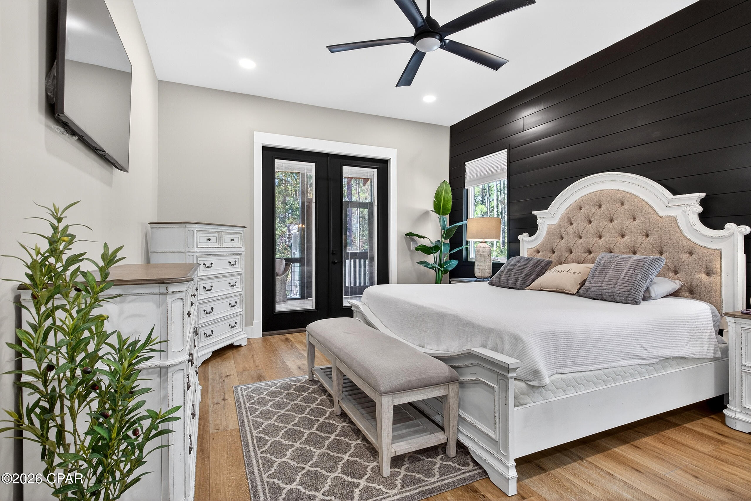 Rivercamps On Crooked Creek - Residential