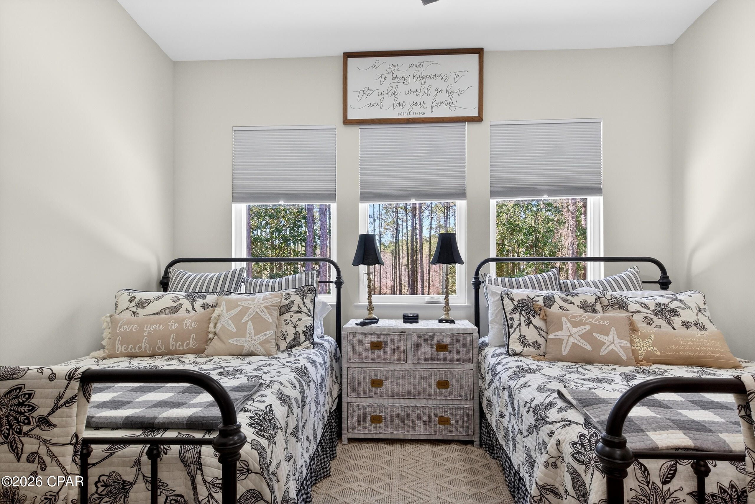 Rivercamps On Crooked Creek - Residential