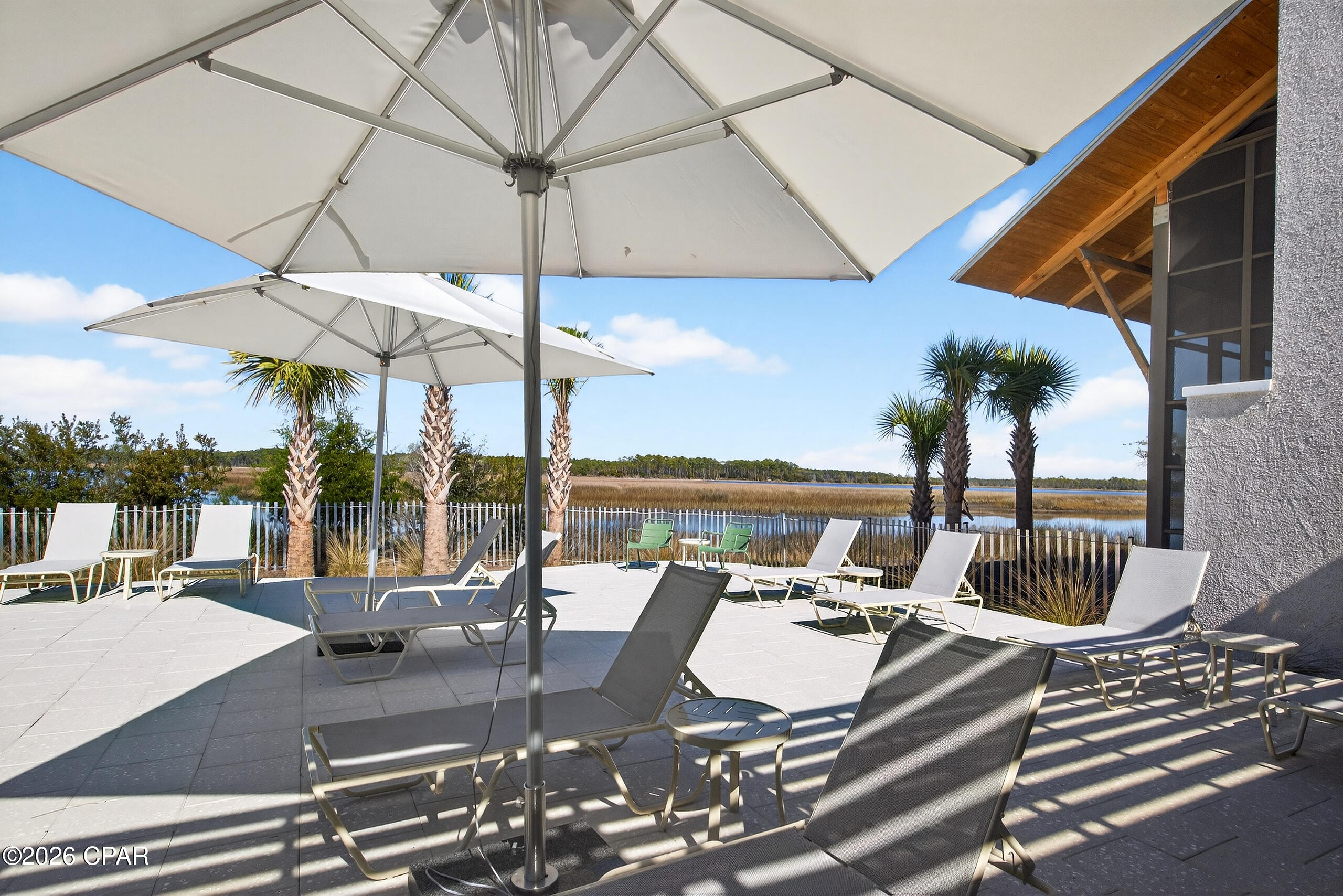 Rivercamps On Crooked Creek - Residential