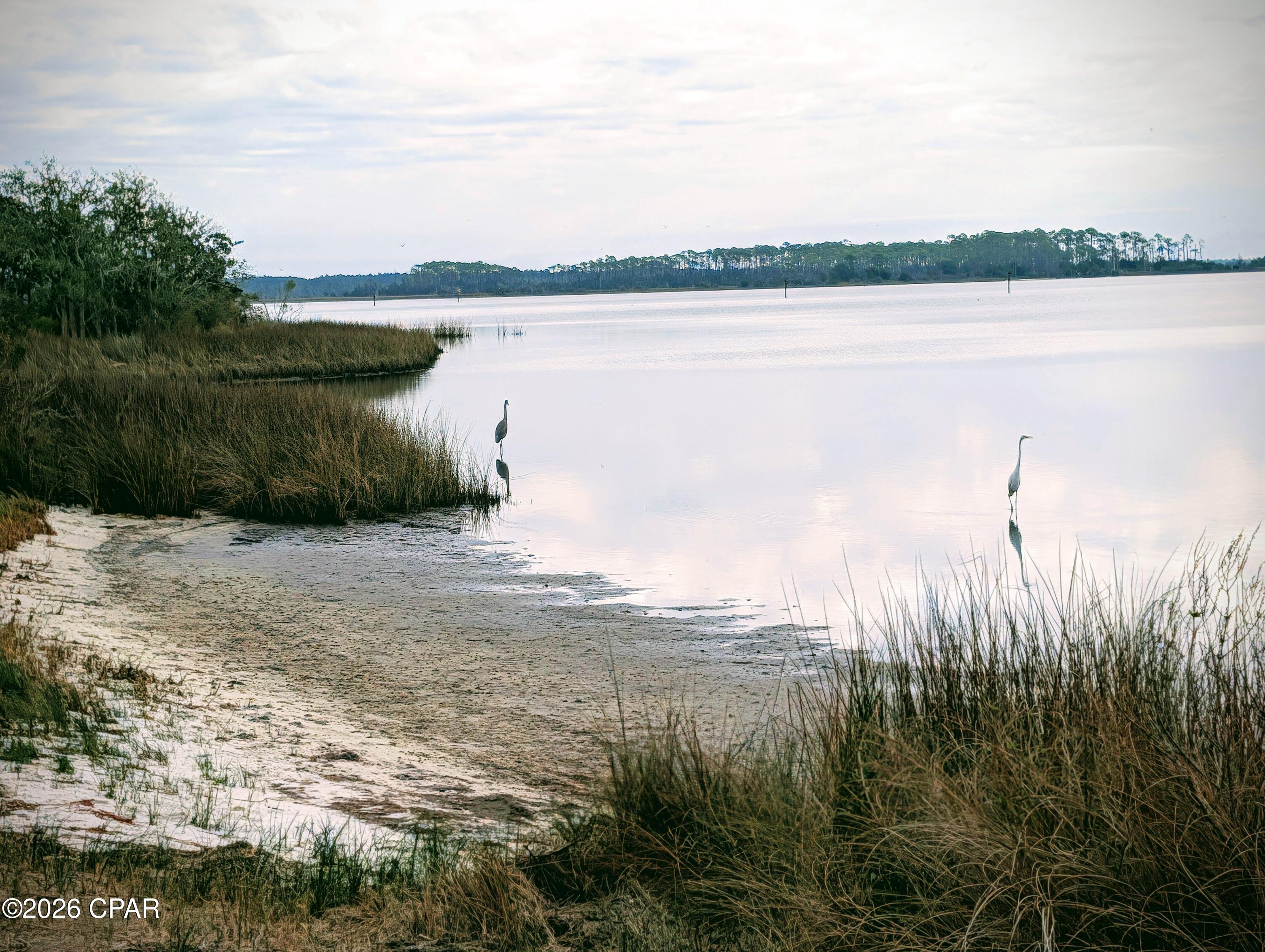 Rivercamps On Crooked Creek - Residential