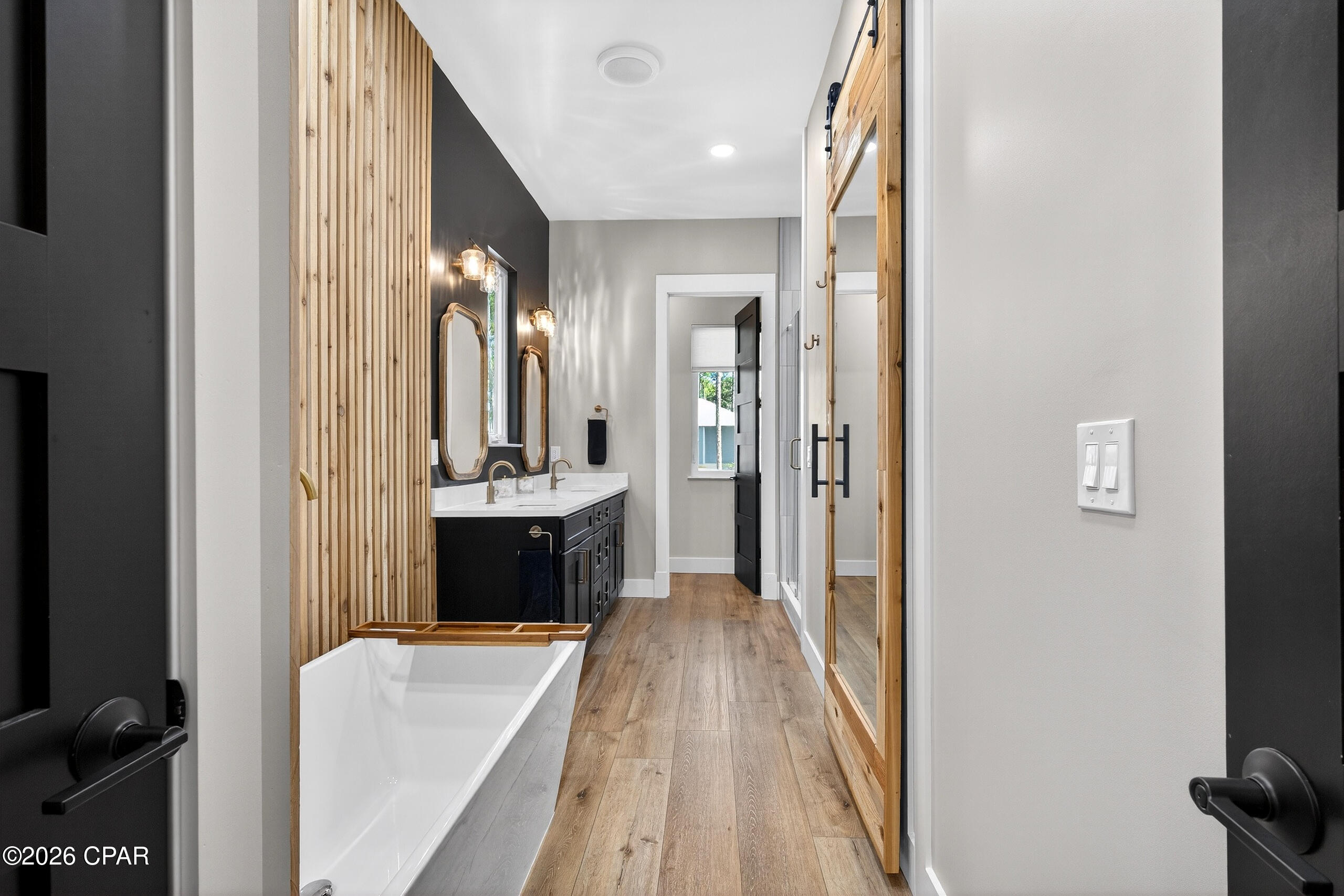 Rivercamps On Crooked Creek - Residential