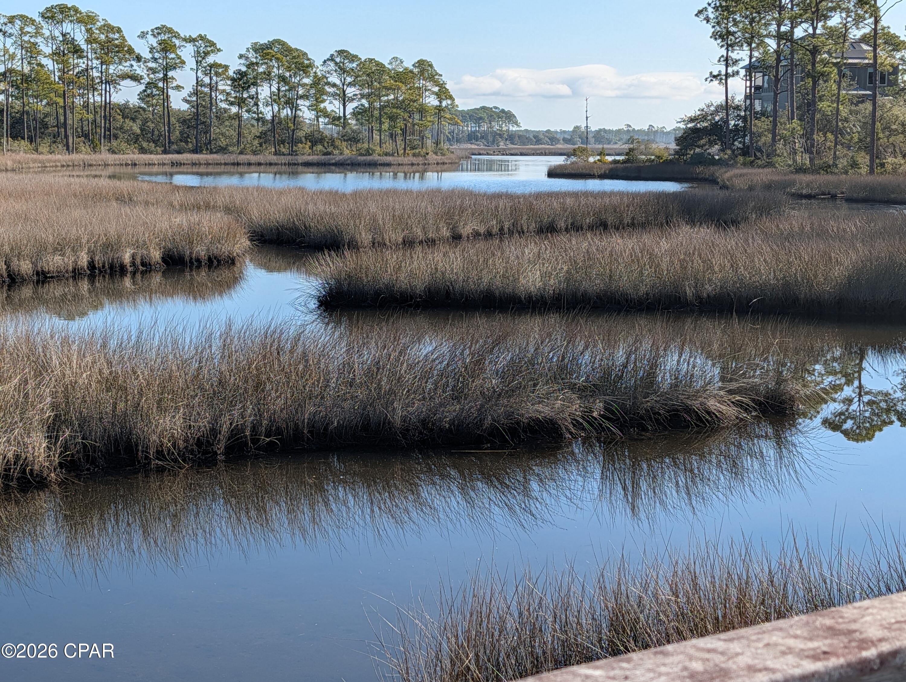 Rivercamps On Crooked Creek - Residential