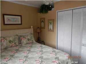 Oceanna Condo - Residential