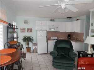 Oceanna Condo - Residential