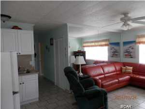 Oceanna Condo - Residential