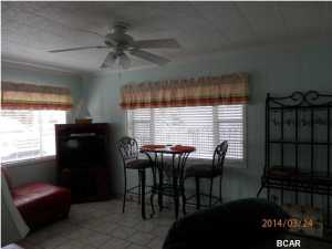 Oceanna Condo - Residential