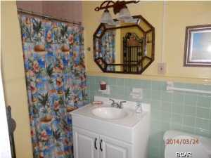 Oceanna Condo - Residential