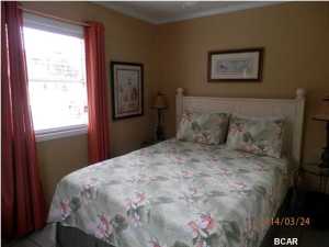 Oceanna Condo - Residential