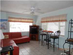 Oceanna Condo - Residential