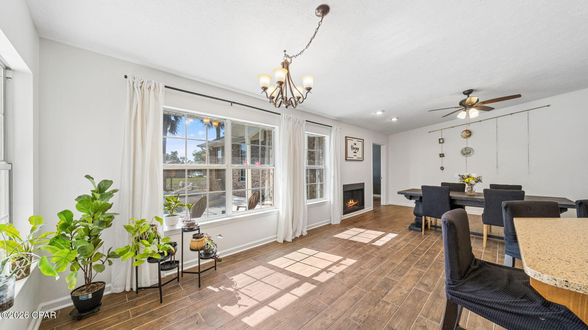 Kings Point - Residential