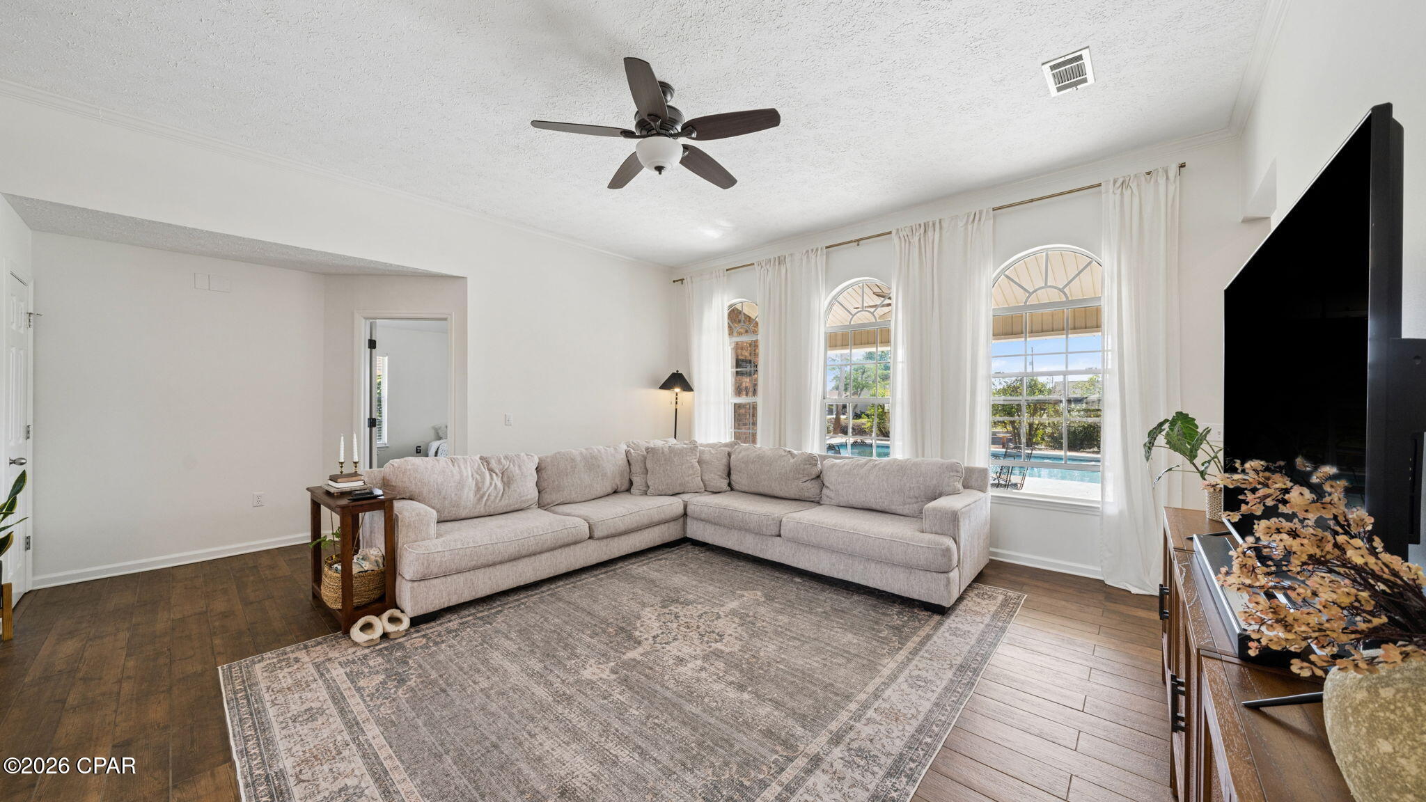 Kings Point - Residential