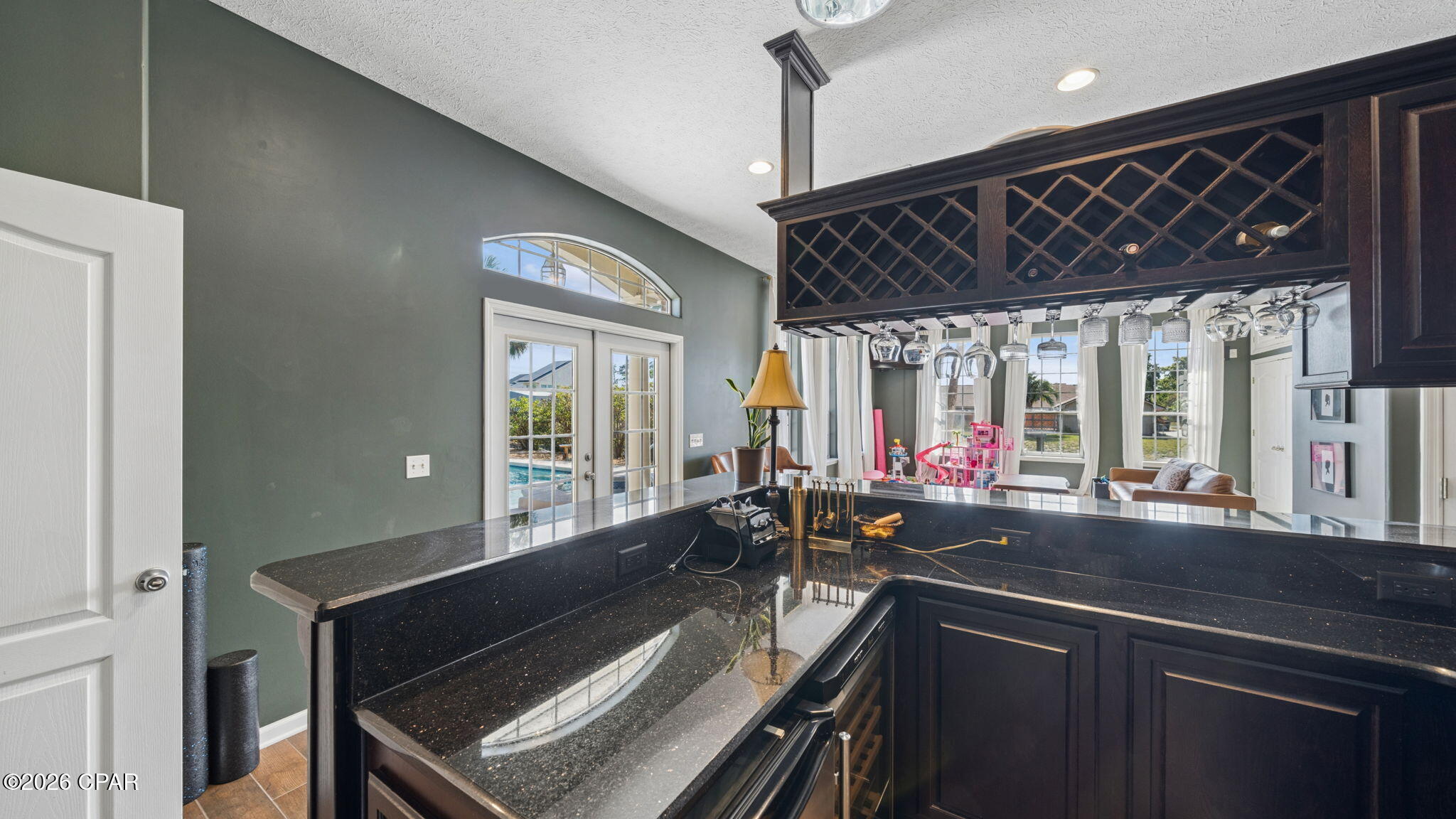 Kings Point - Residential