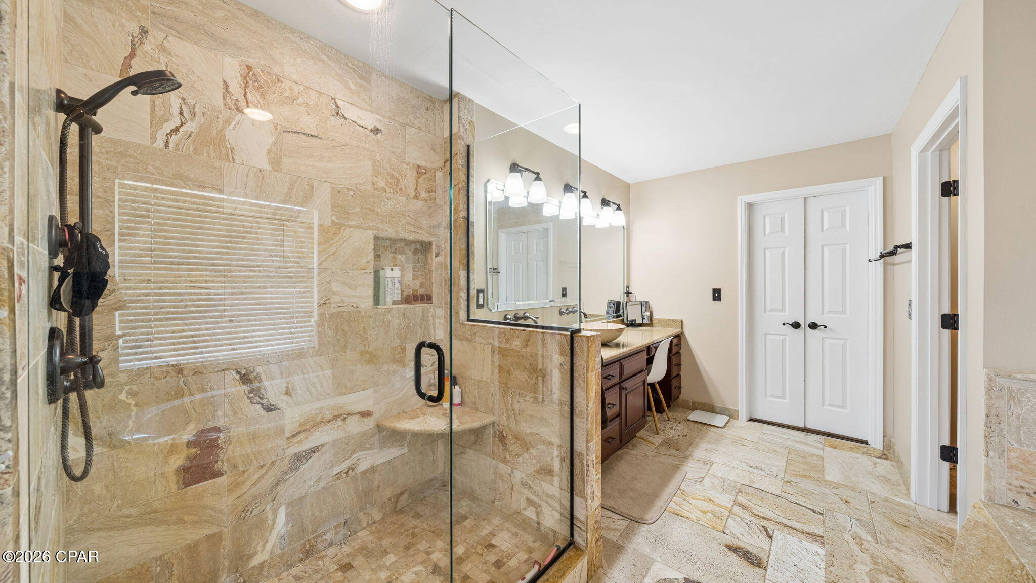 Kings Point - Residential