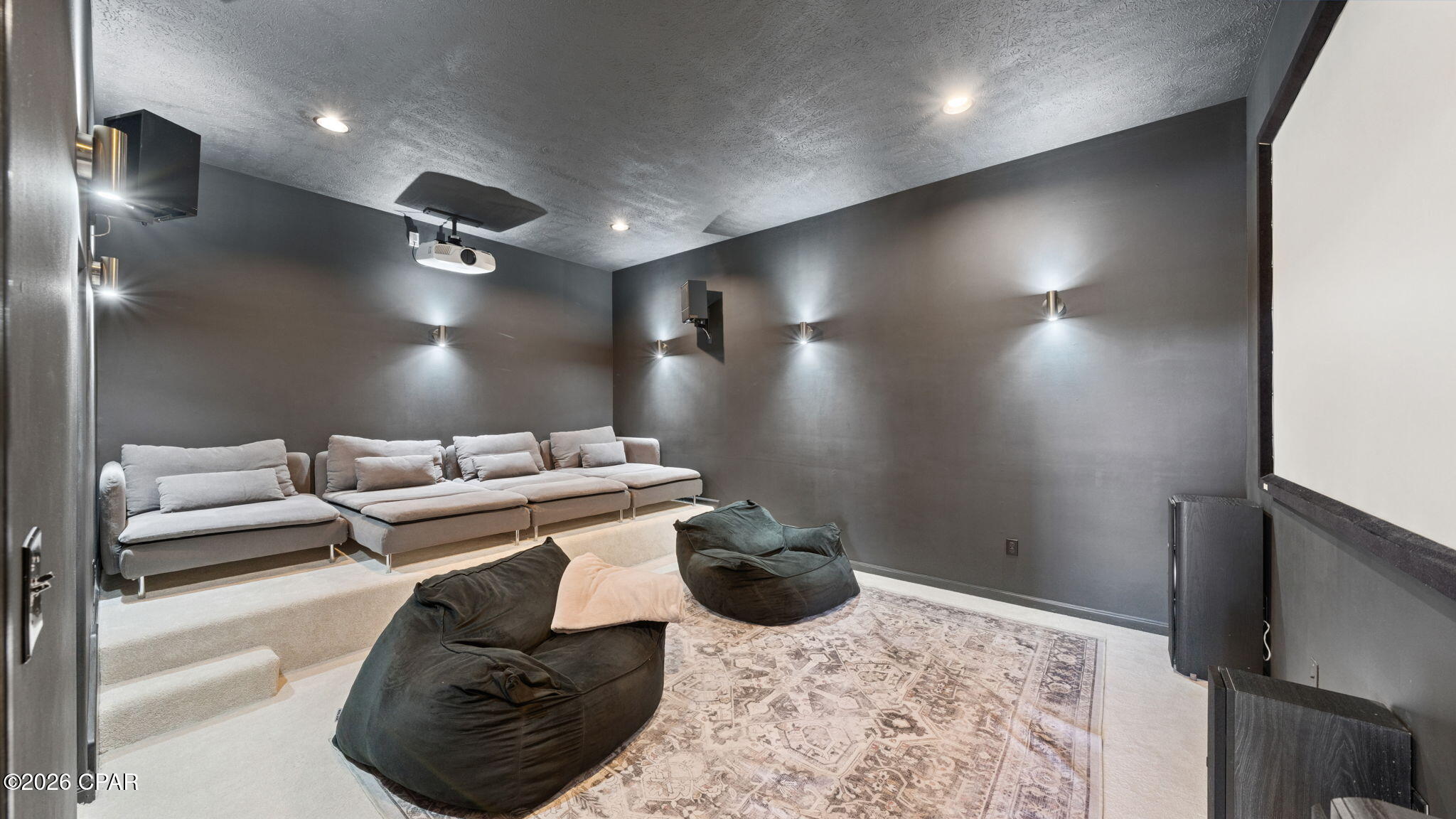 Kings Point - Residential