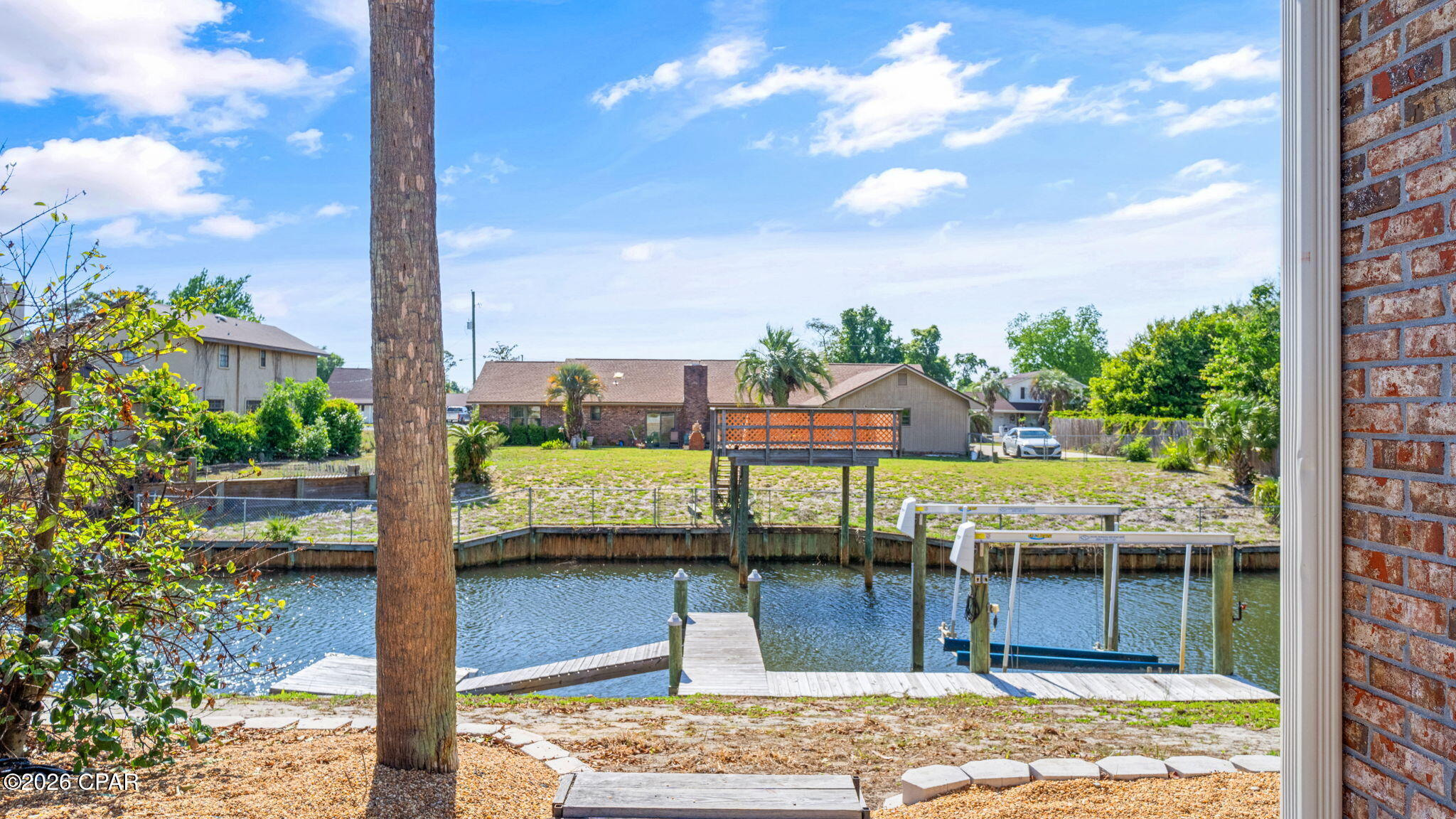 Kings Point - Residential