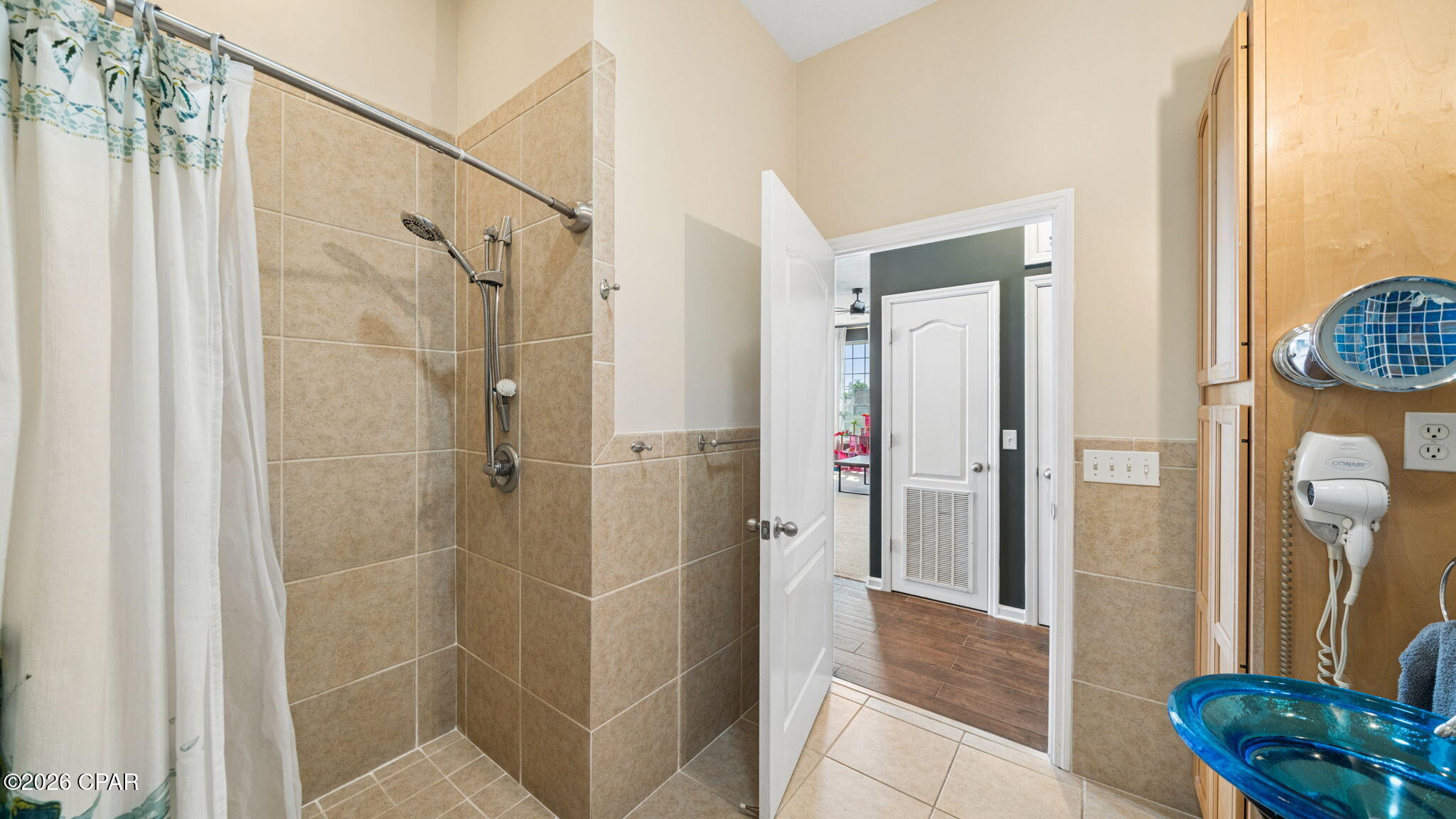 Kings Point - Residential