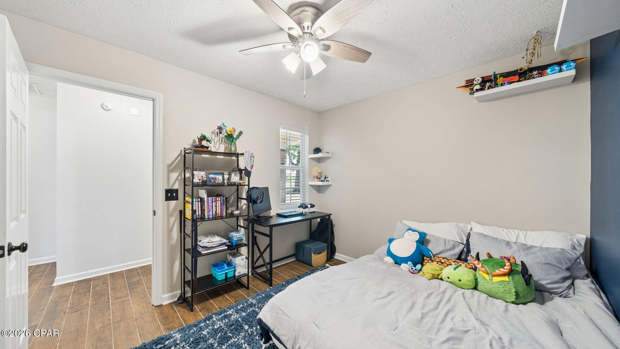 Kings Point - Residential