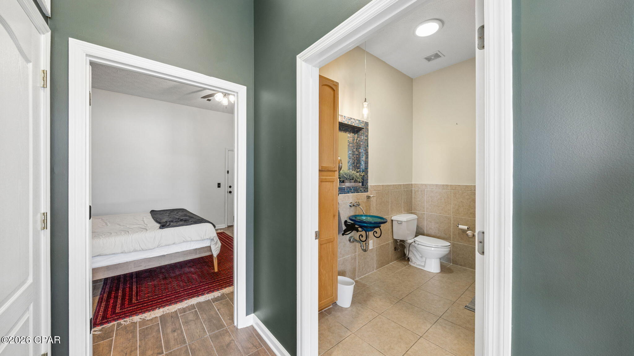 Kings Point - Residential