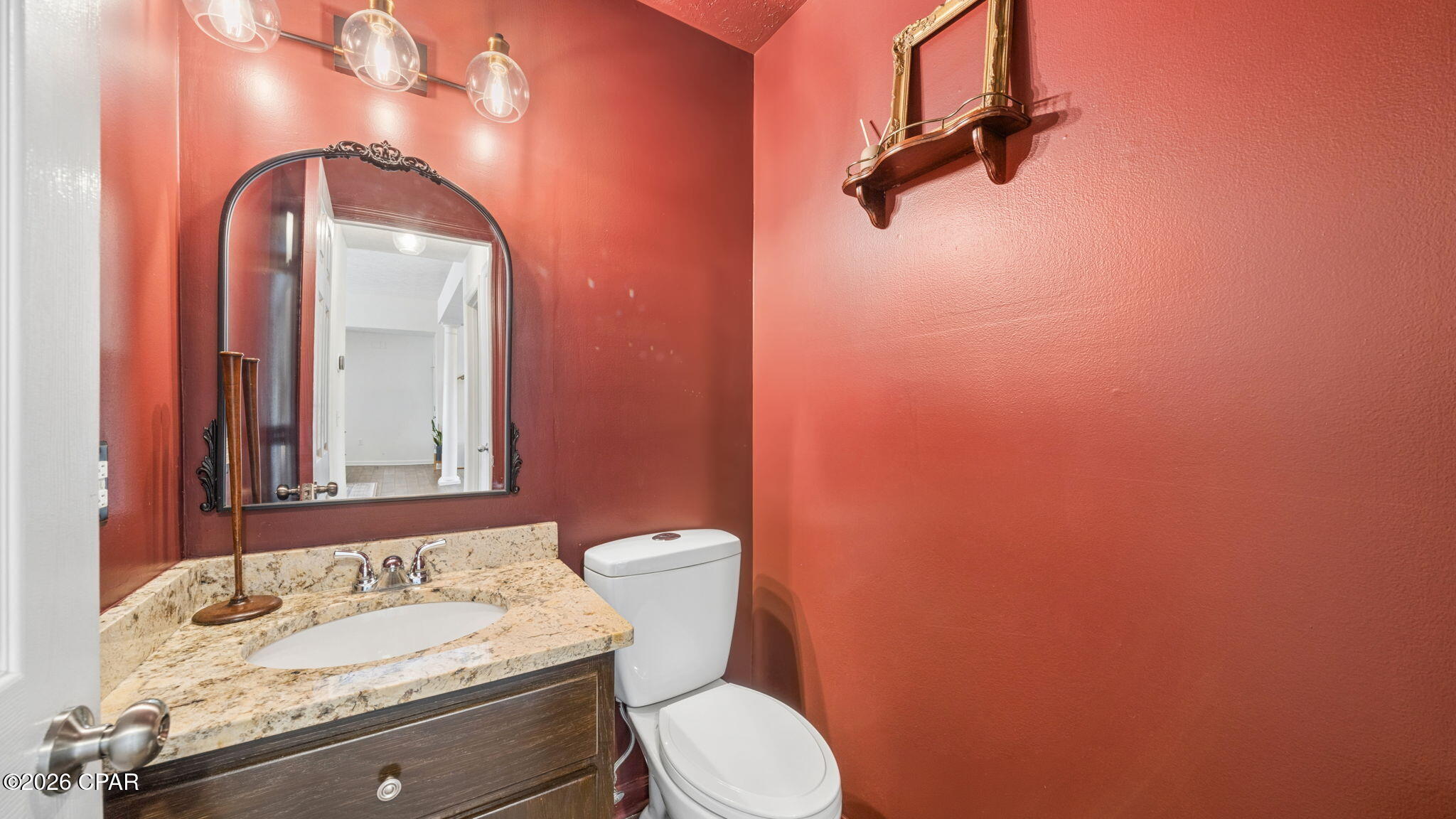 Kings Point - Residential