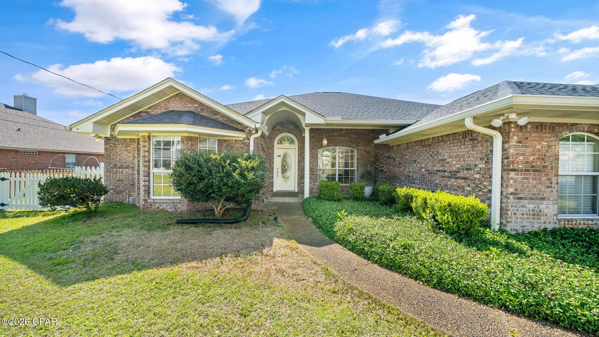 Kings Point - Residential