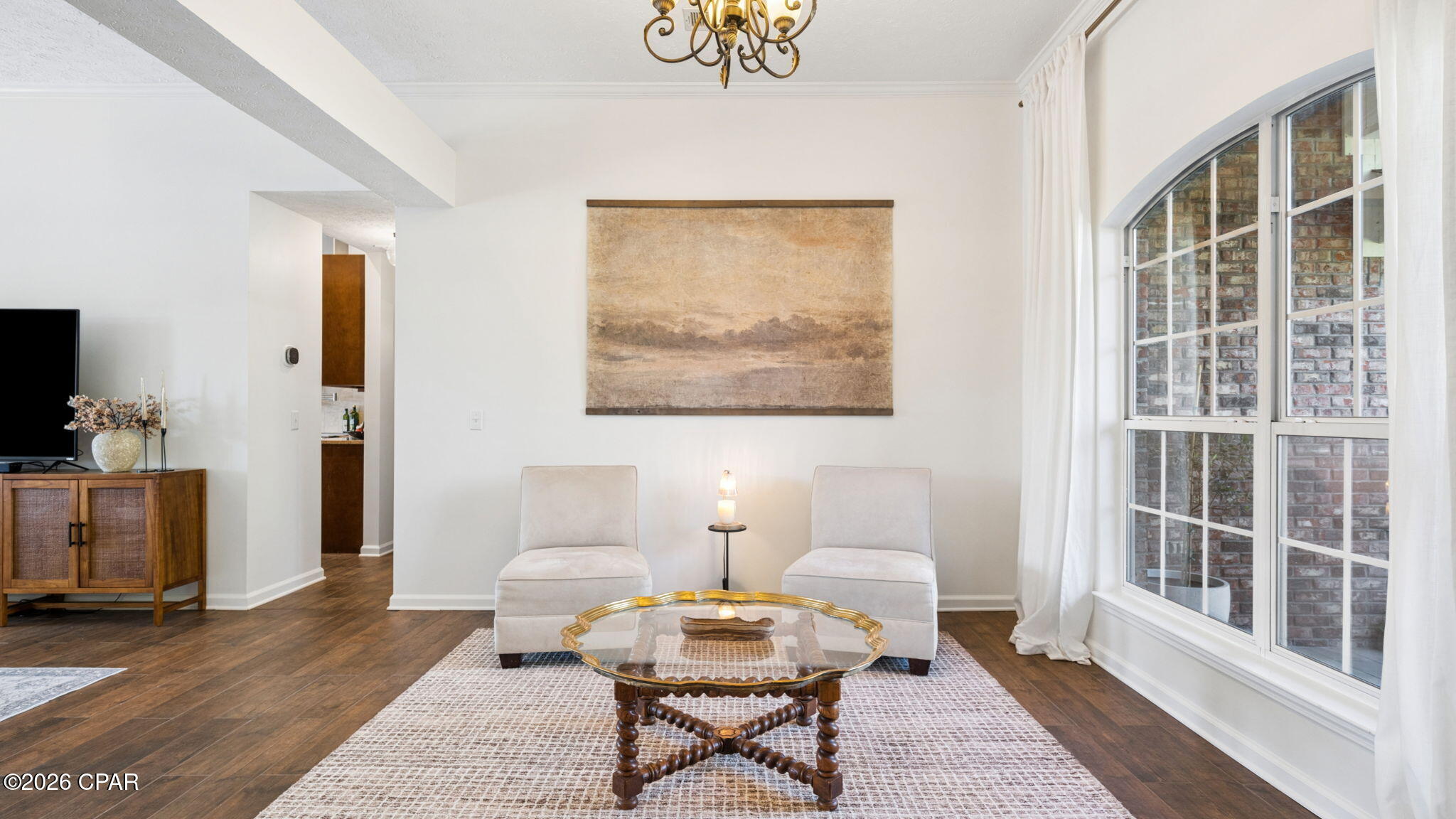 Kings Point - Residential