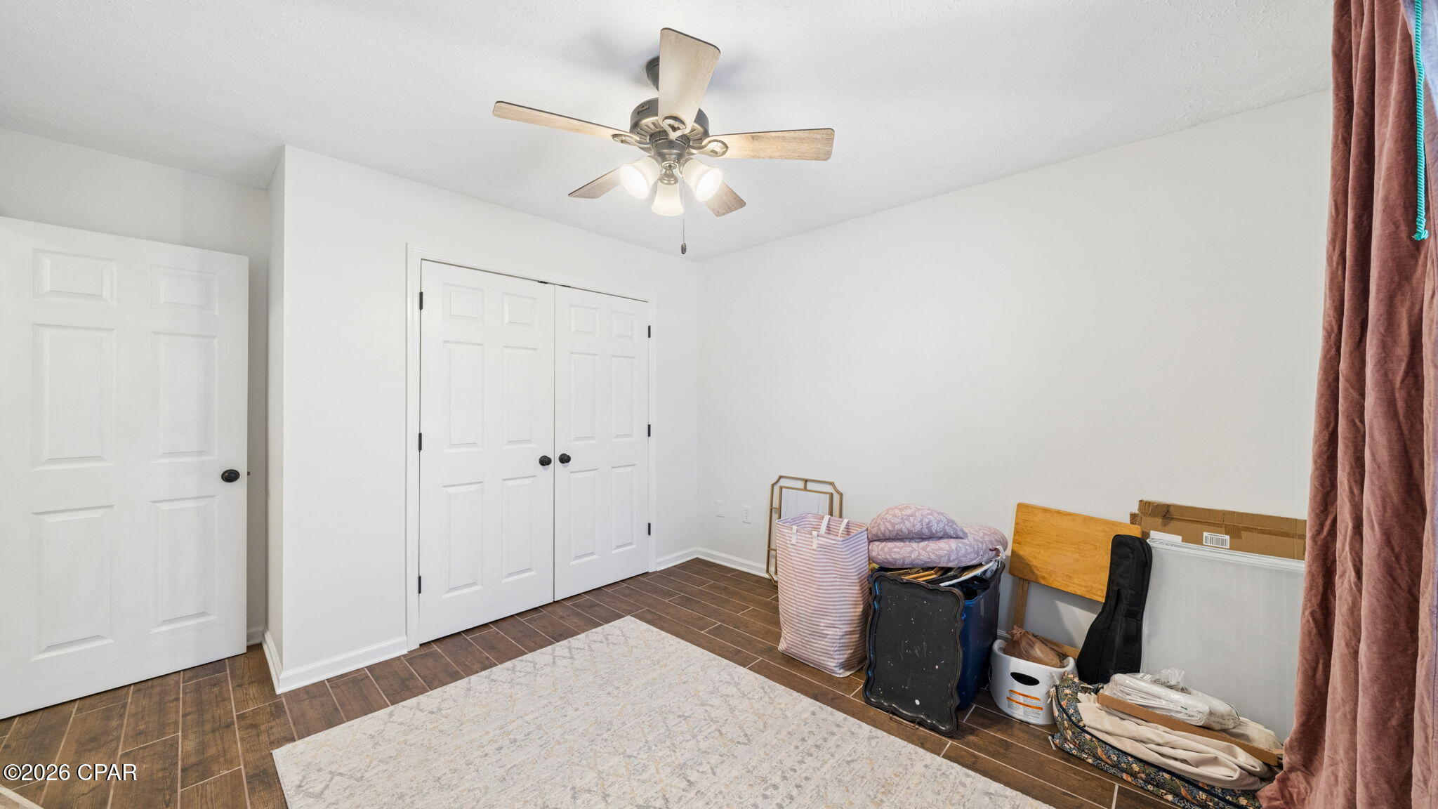 Kings Point - Residential