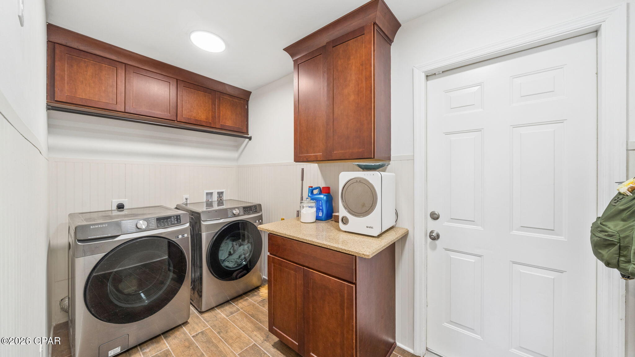 Kings Point - Residential