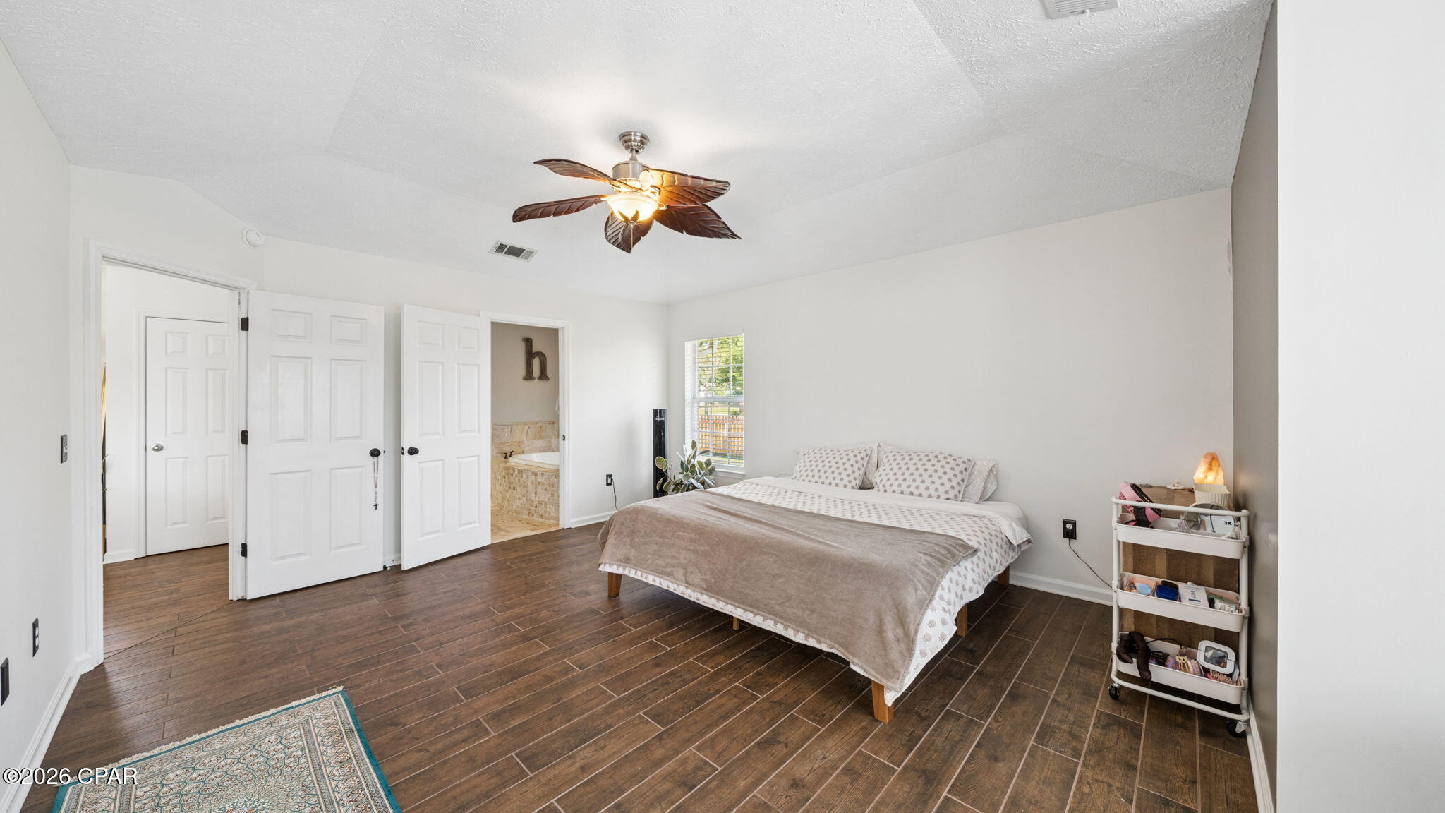 Kings Point - Residential