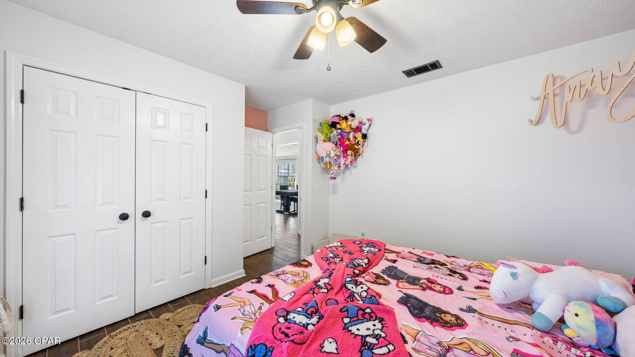 Kings Point - Residential