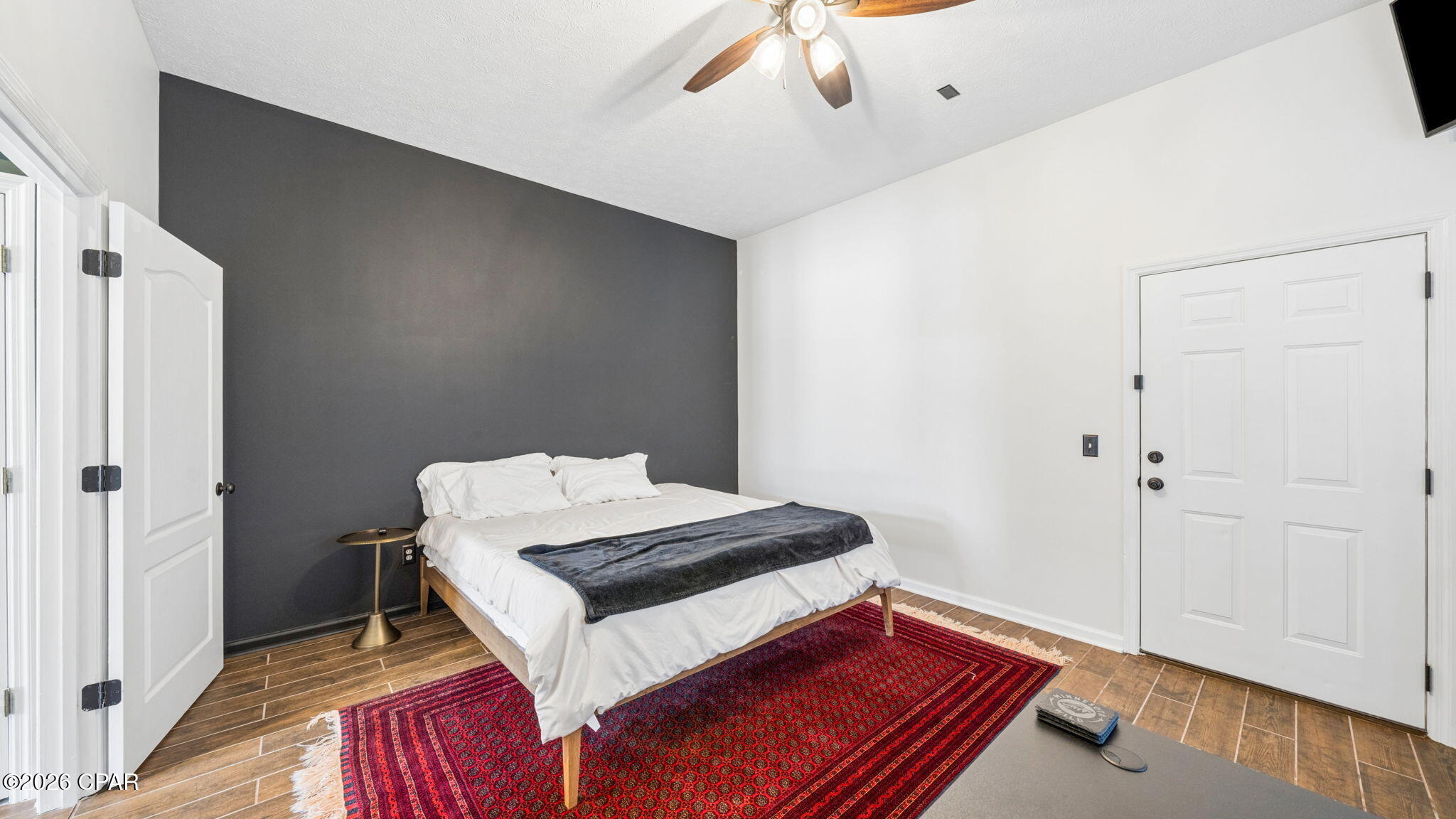 Kings Point - Residential