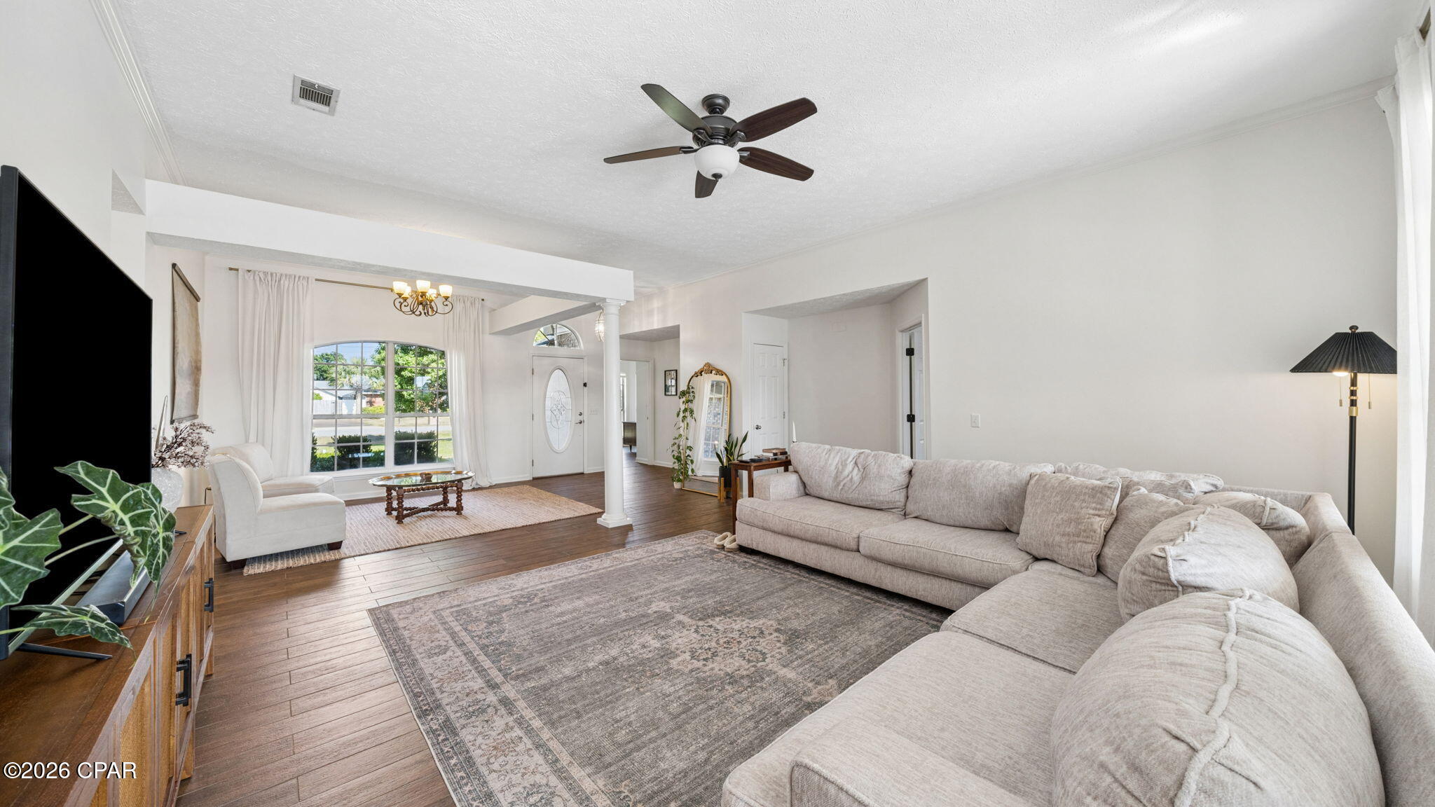 Kings Point - Residential