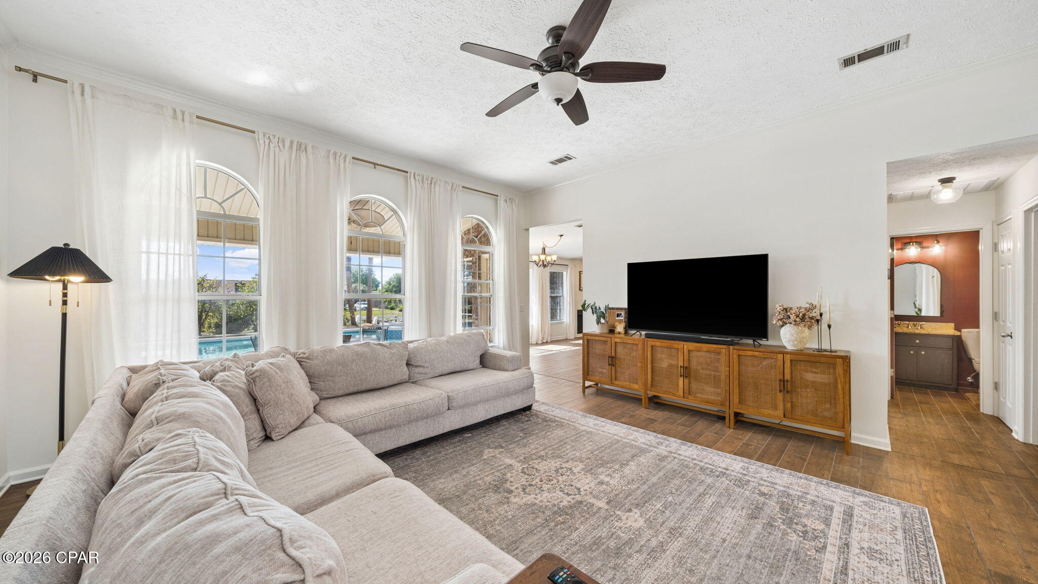 Kings Point - Residential