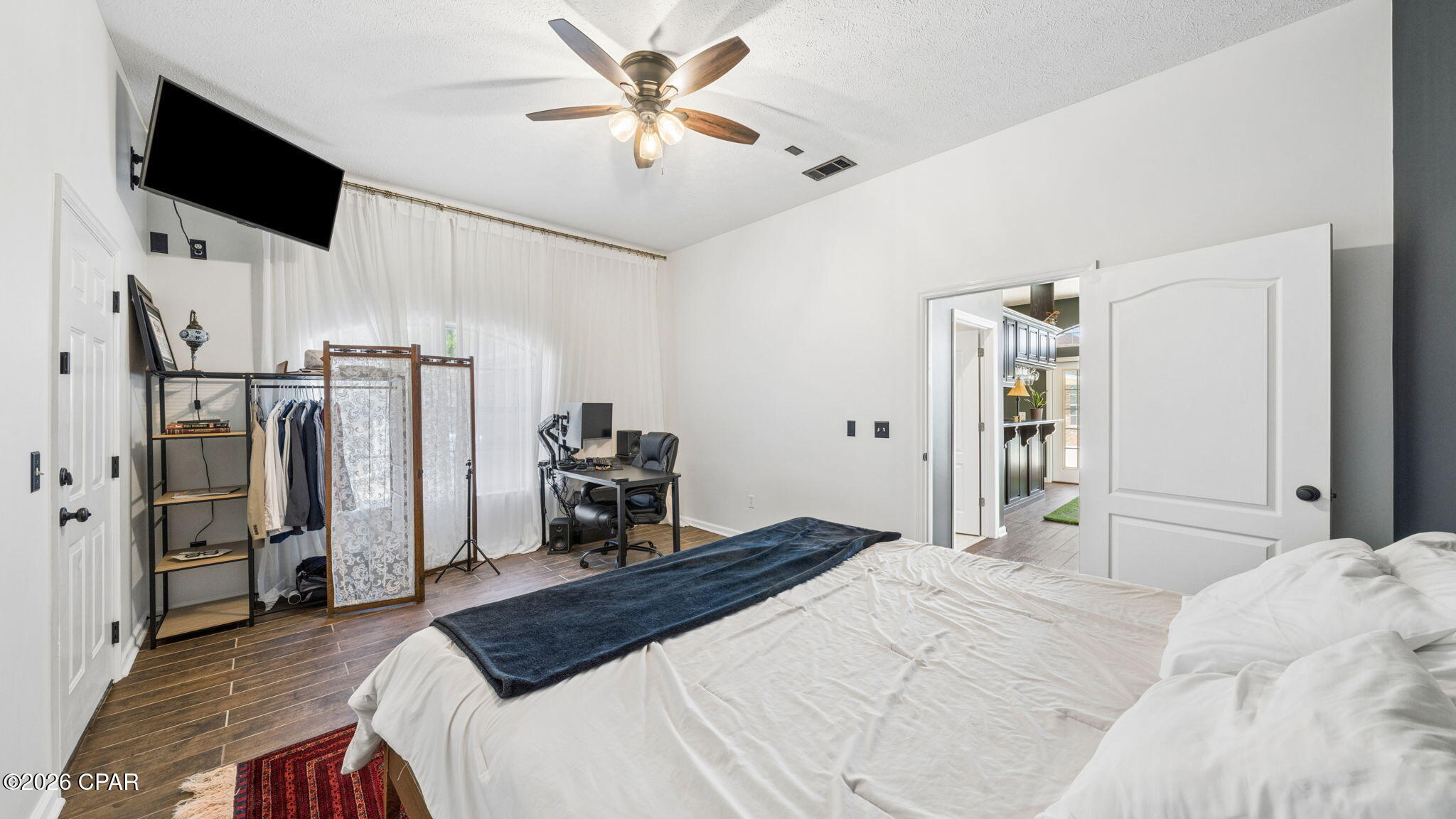 Kings Point - Residential