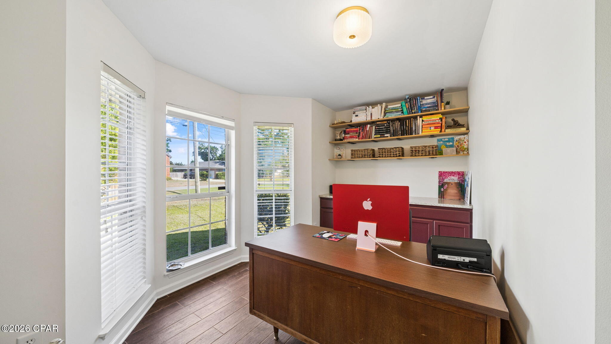 Kings Point - Residential