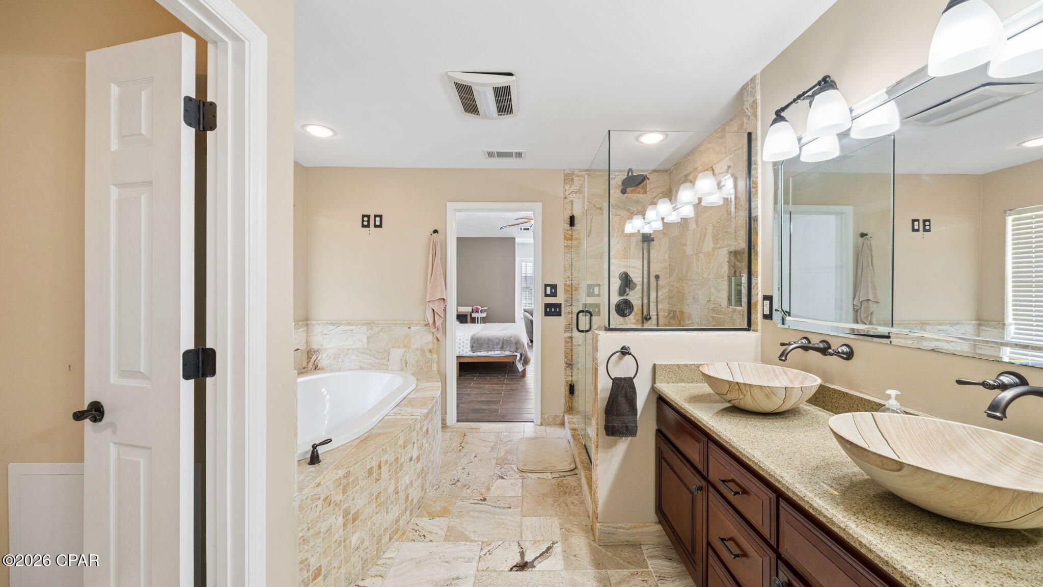 Kings Point - Residential