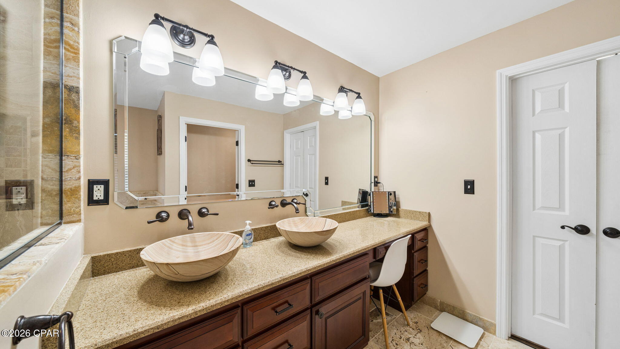 Kings Point - Residential