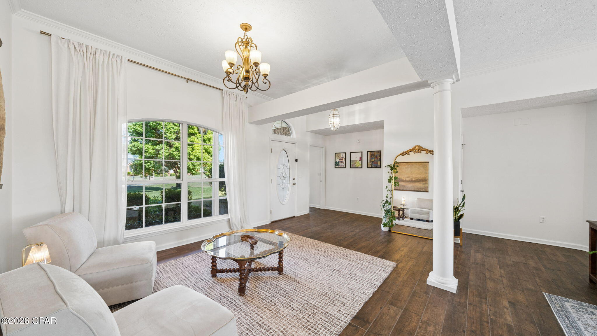 Kings Point - Residential