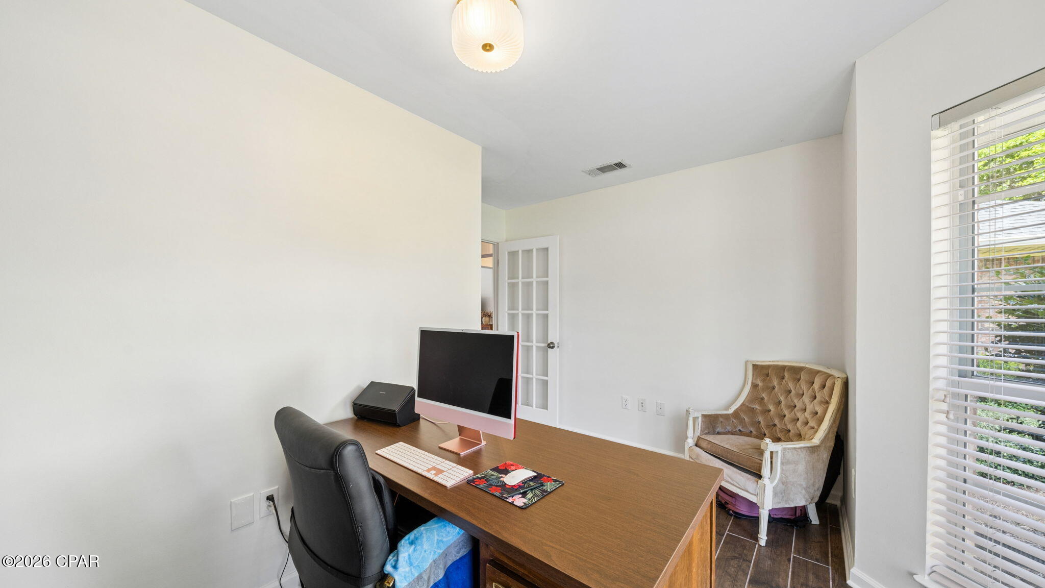 Kings Point - Residential