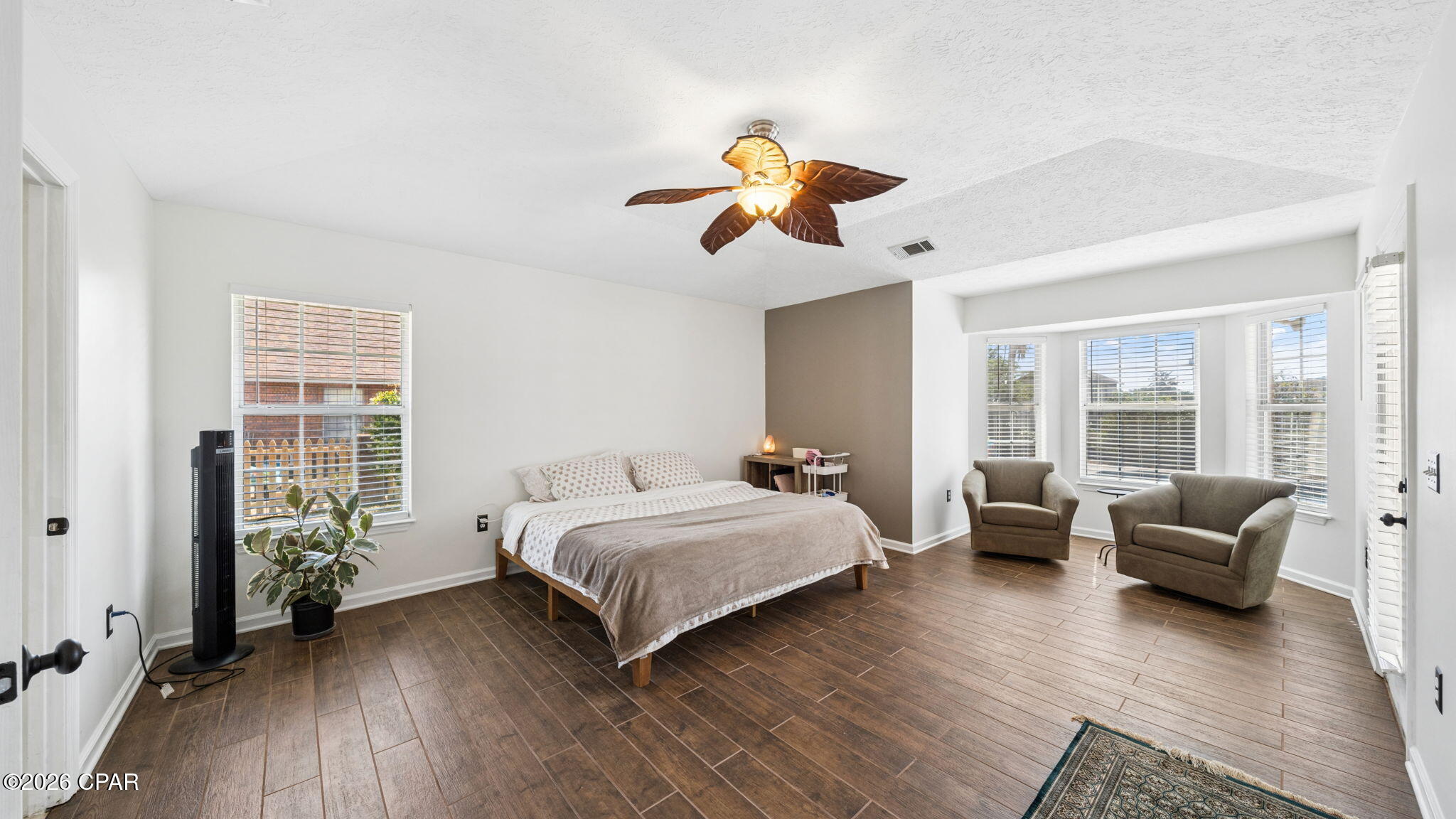 Kings Point - Residential