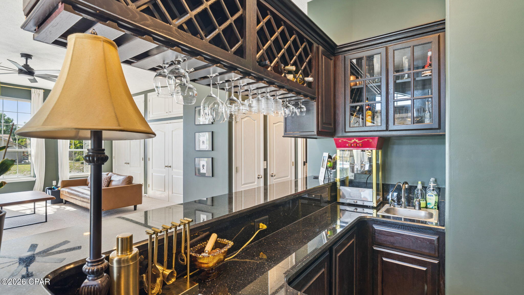 Kings Point - Residential