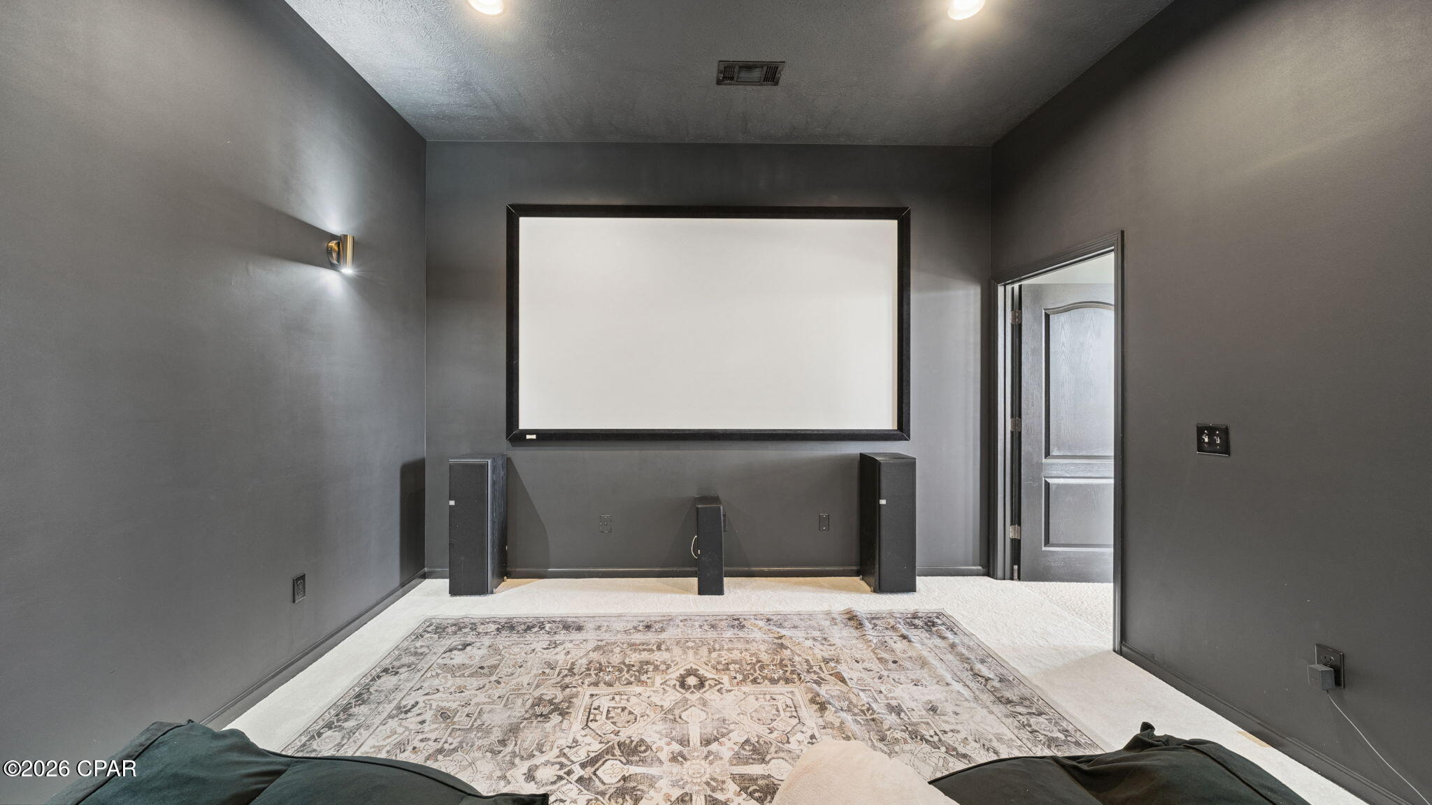 Kings Point - Residential