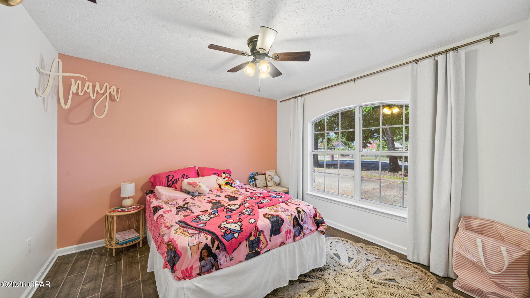 Kings Point - Residential