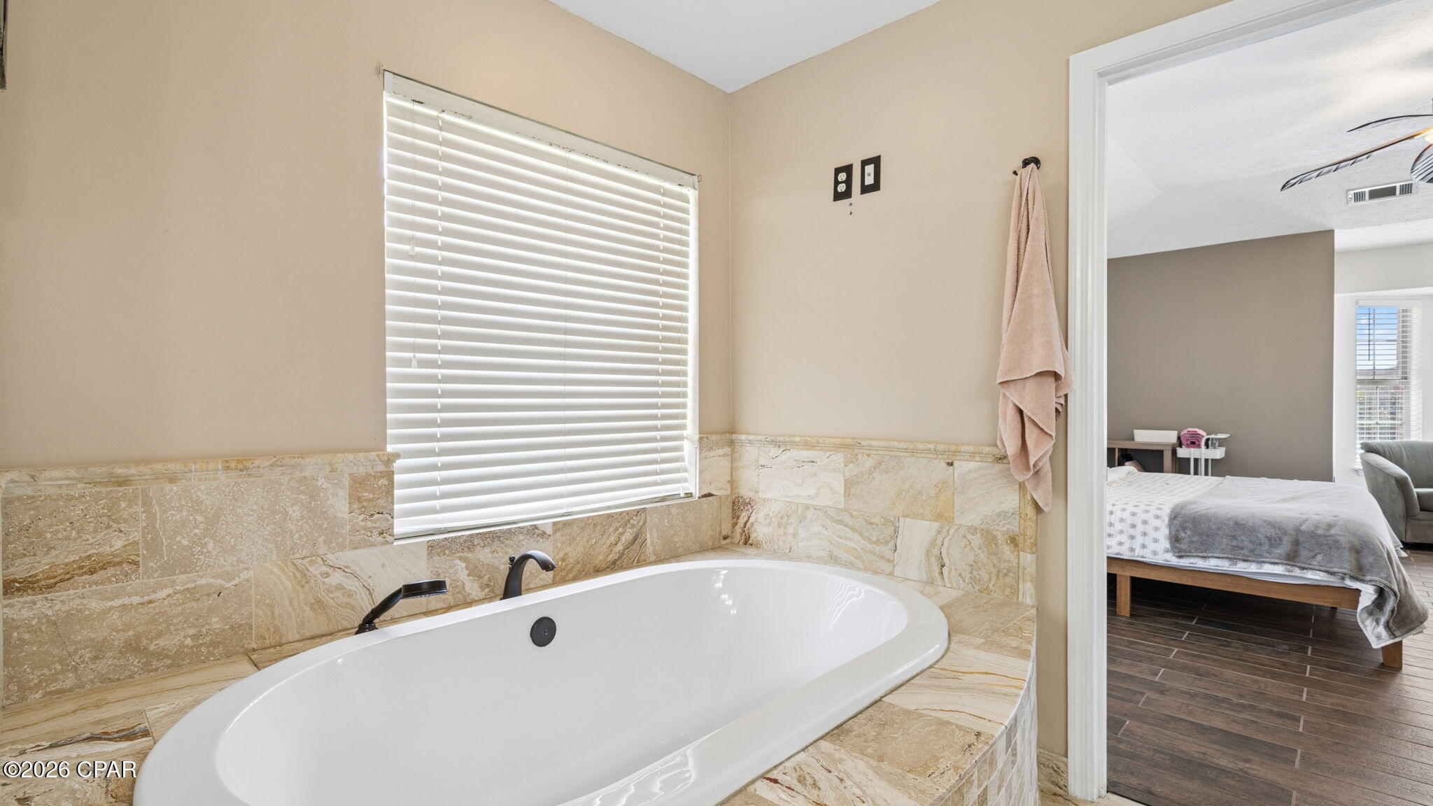 Kings Point - Residential