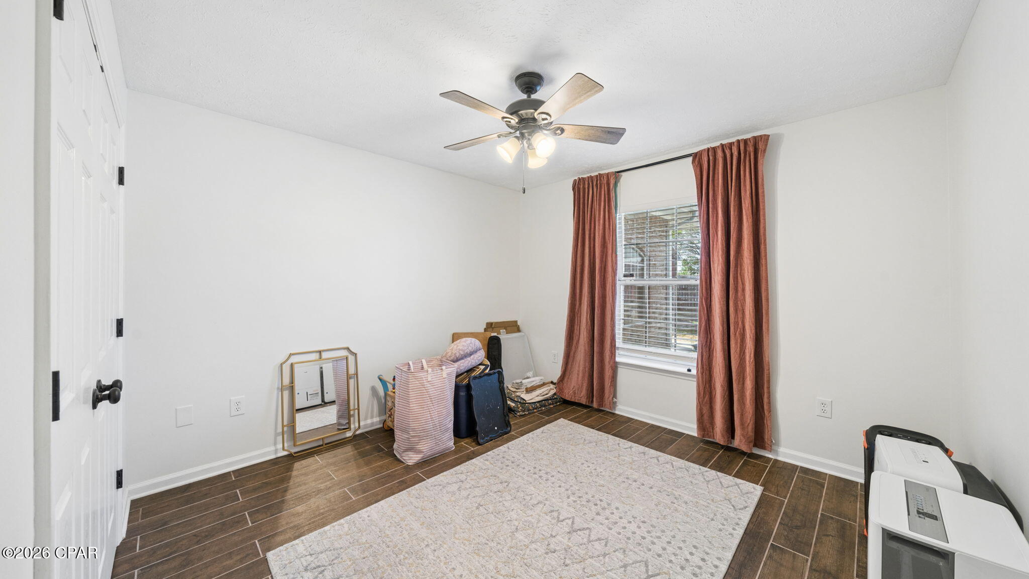 Kings Point - Residential