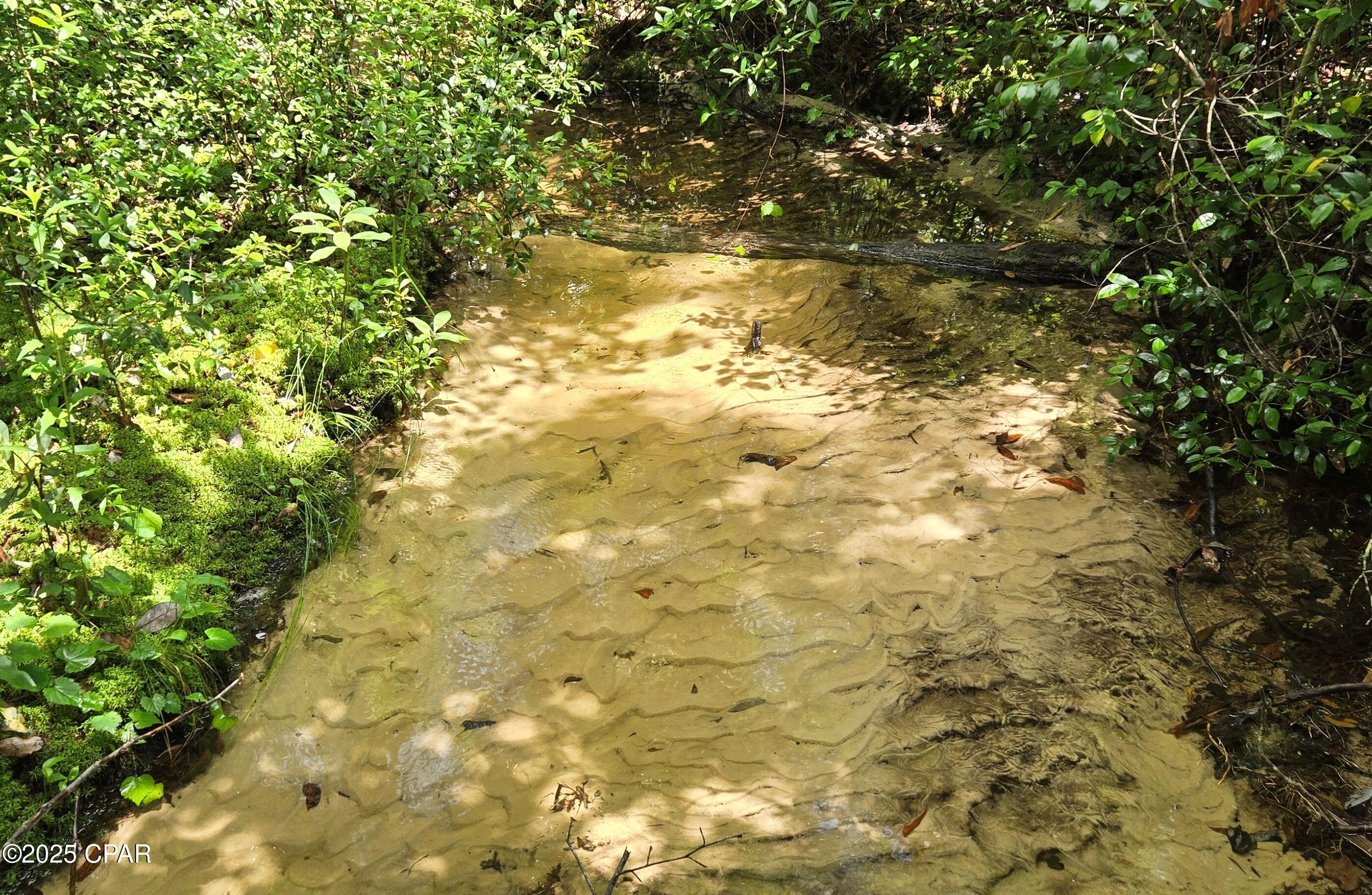 Sunny Hills Unit 6 - Land