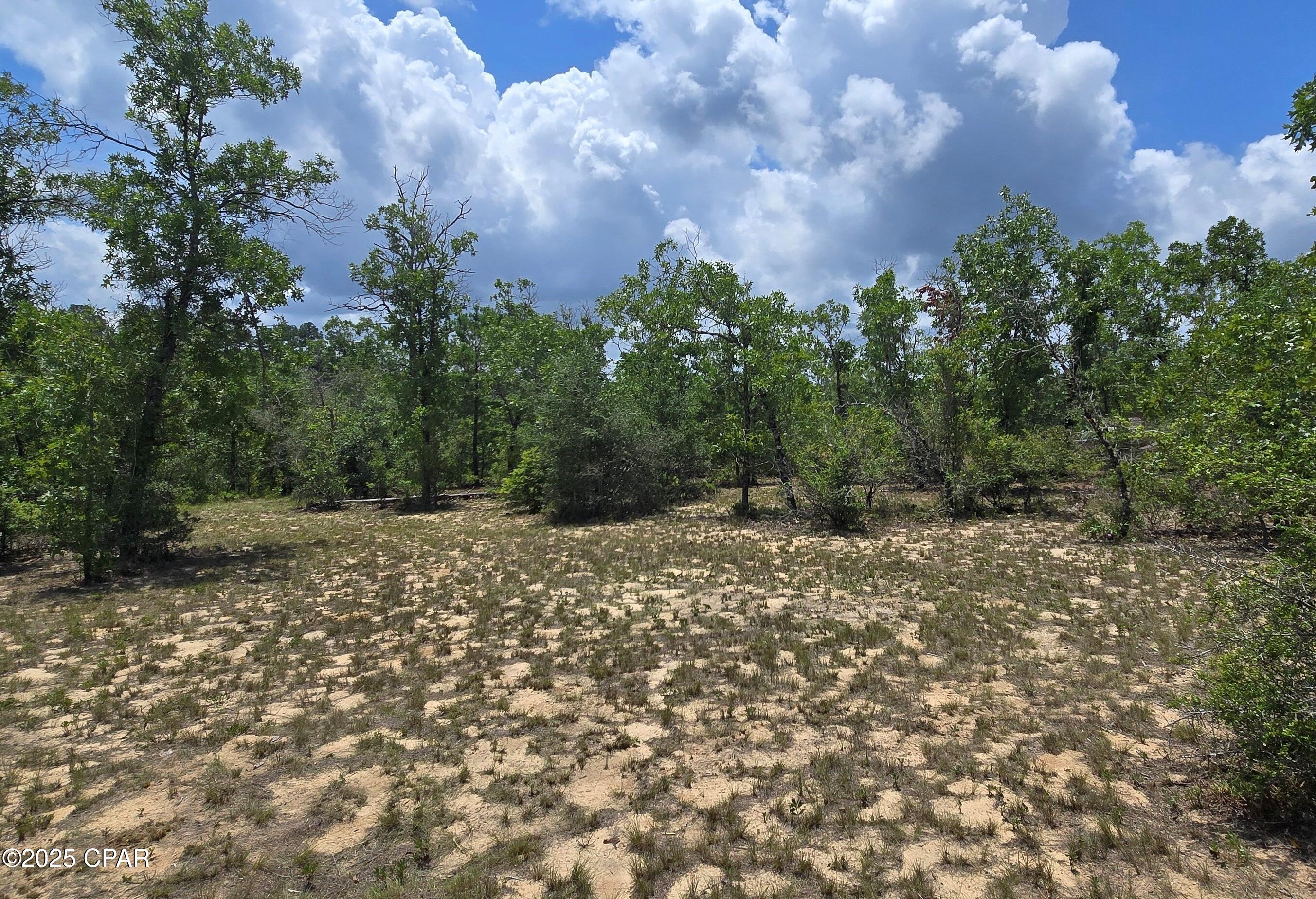 Sunny Hills Unit 6 - Land