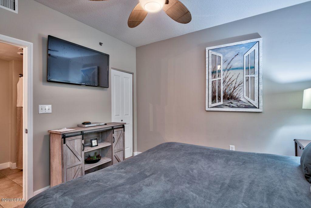 Shores Of Panama Phase I - Residential