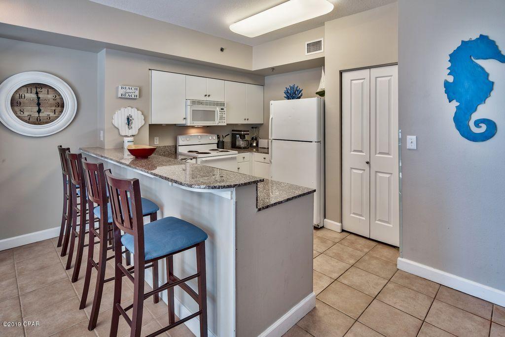 Shores Of Panama Phase I - Residential