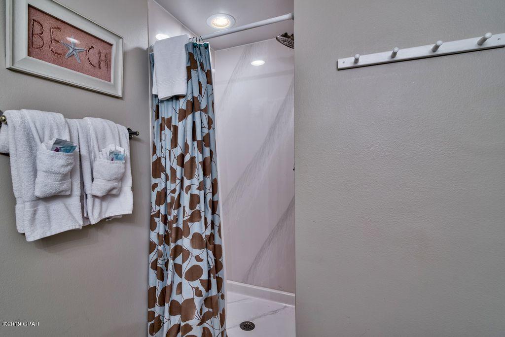 Shores Of Panama Phase I - Residential