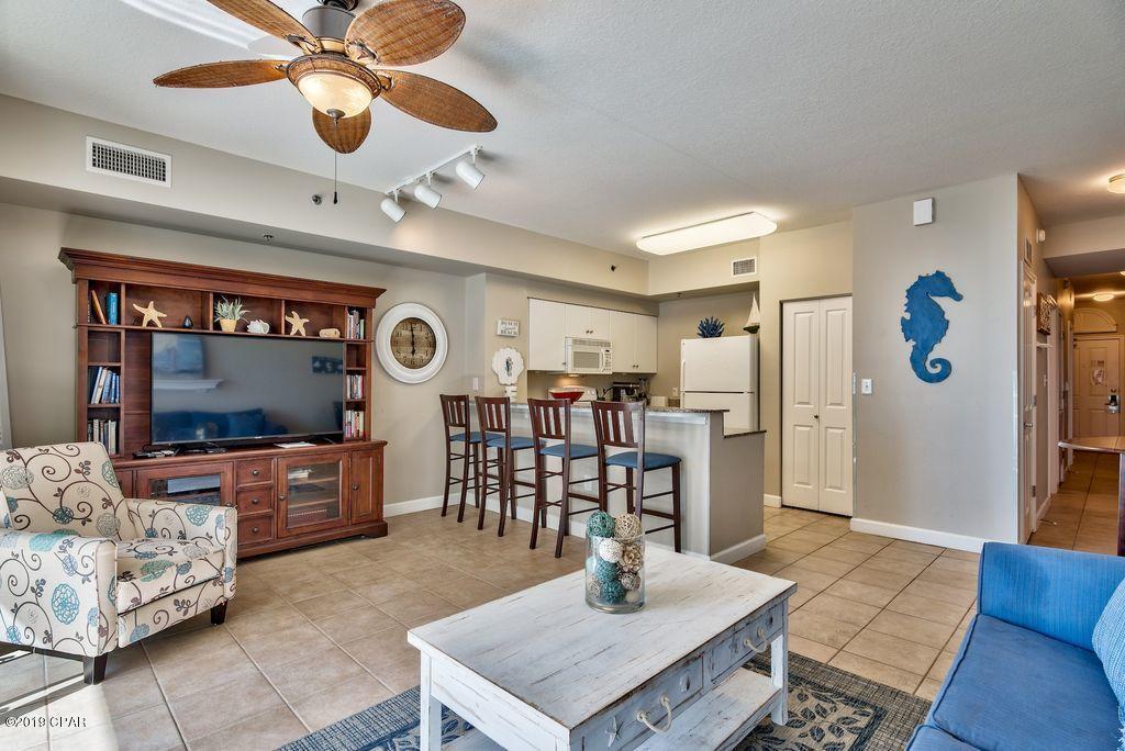 Shores Of Panama Phase I - Residential